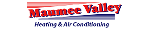 Maumee Valley Heating & Air Conditioning, Toledo. 
